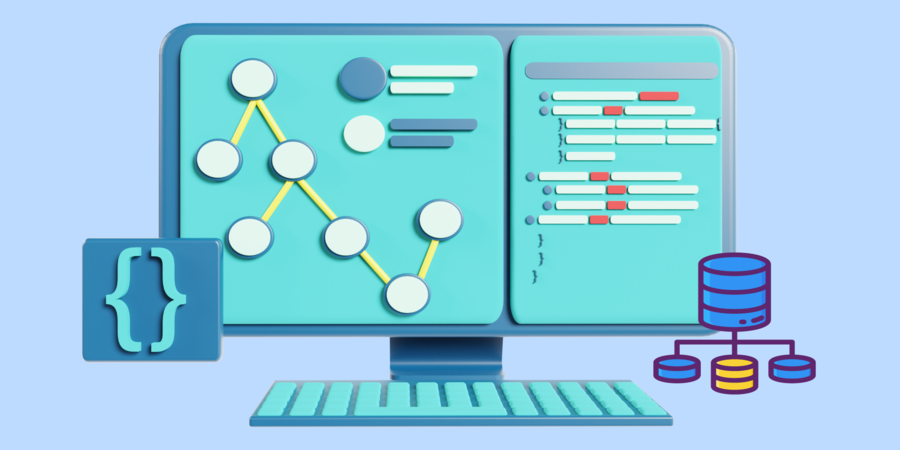 uplodea-what-is-a-data-structure-and-how-does-it-relate-to-programming