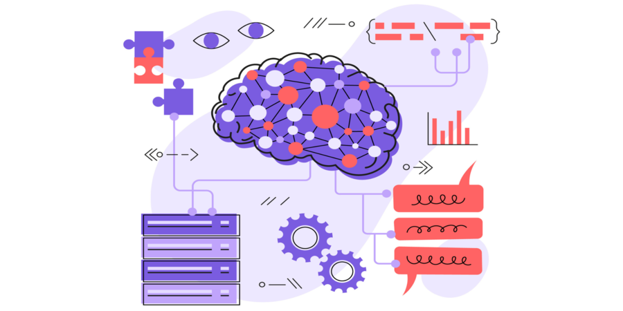 What is deep learning And How Does It  Work?